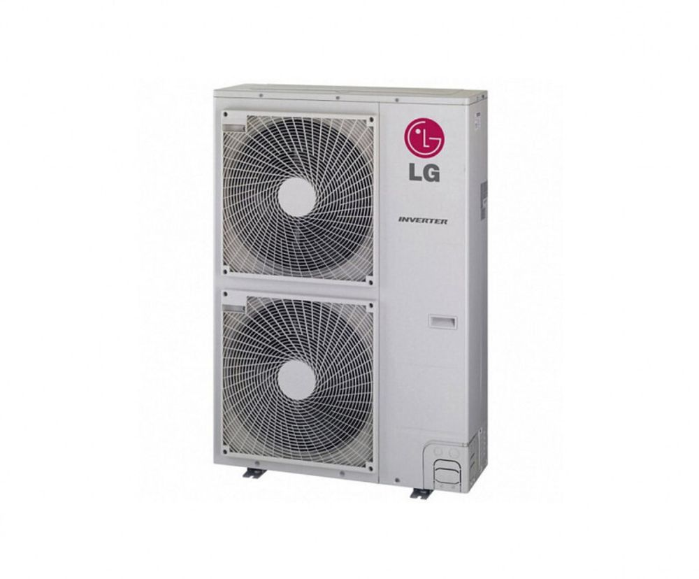 LG  FM56AH.U32R0