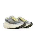 Кроссовки для бега Merrell MTL Adapt Matryx - Limone/Beluga