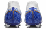 Кроссовки Nike Zoom Superfly 9 Academy Cr7 Ag