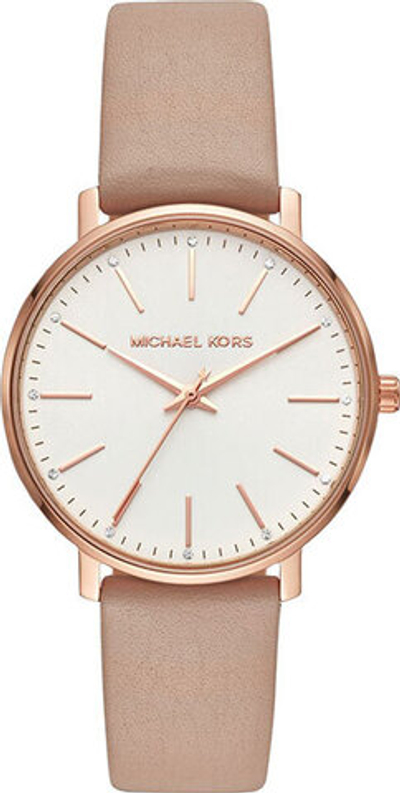 Наручные часы Michael Kors MK2748