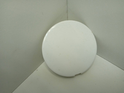 WLG20240OE кт2 Крышка сливного фильтра для стиральных машин Bosch 622005 б/у