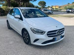 Mercedes-Benz B 160