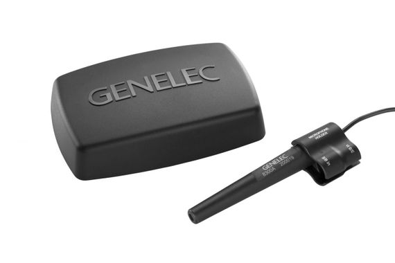Genelec GLM