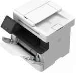 МФУ лазерное черно-белое Canon MF461DW