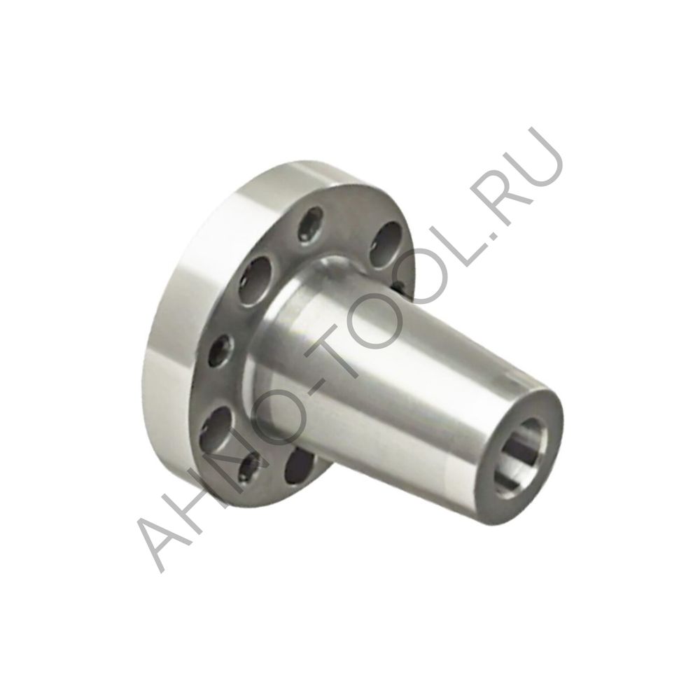 Модуль термоусадочного патрона MOD60-SF06-70 BRIGHT-TOOLS