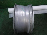 Диск литой R18 Mercedes M W166 (2011-2015)