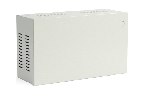 Аккумуляторный отсек АО 2/26