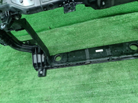 Телевизор Kia K5 (2019-2023)