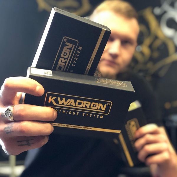 Галерея (4) Блок 23