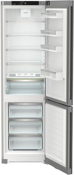 Холодильник Liebherr CNsdc 5703-22 001
