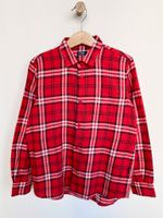 Хлопковая рубашка Il Gufo, 128