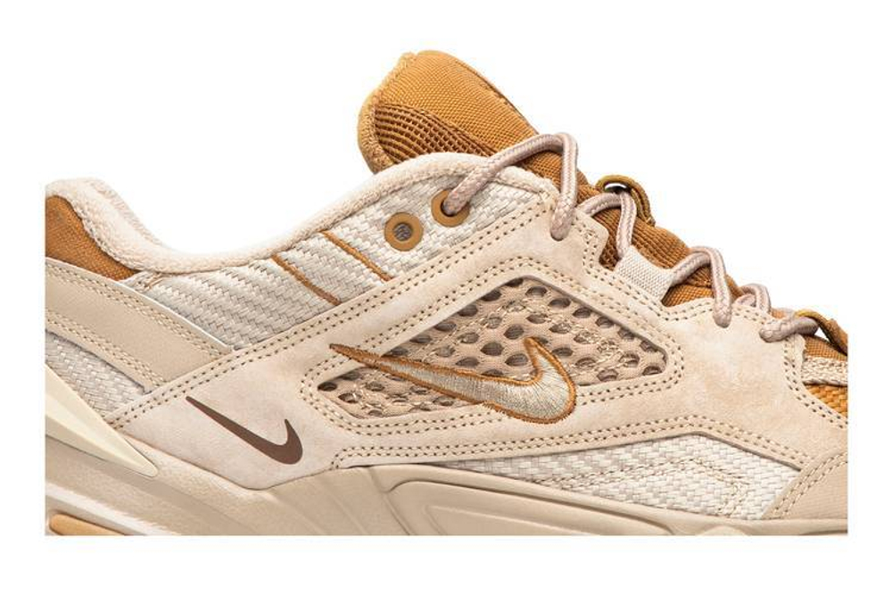 Nike M2K Tekno Sp Hyper Sneakers
