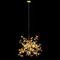 Подвесная люстра Loft IT Spark 10101 Gold