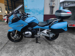 BMW R1200RT 051323