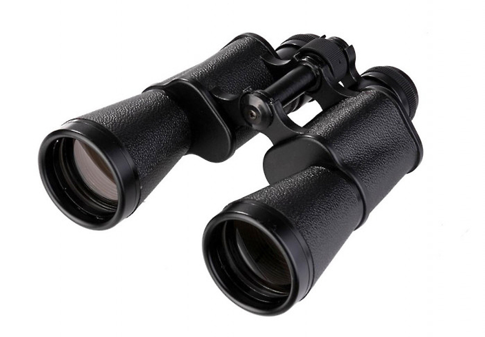 Бинокль Helios БПЦ2 12х45 (HS-RQ 003)