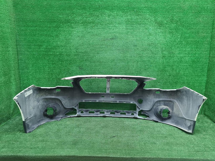 Бампер передний Subaru Outback 5 (2017-2021)