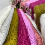 Пряжа для вязания полушерсть меринос акрил антипиллинг