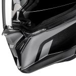 RPHA60 Quid MC5 / Черно-серый