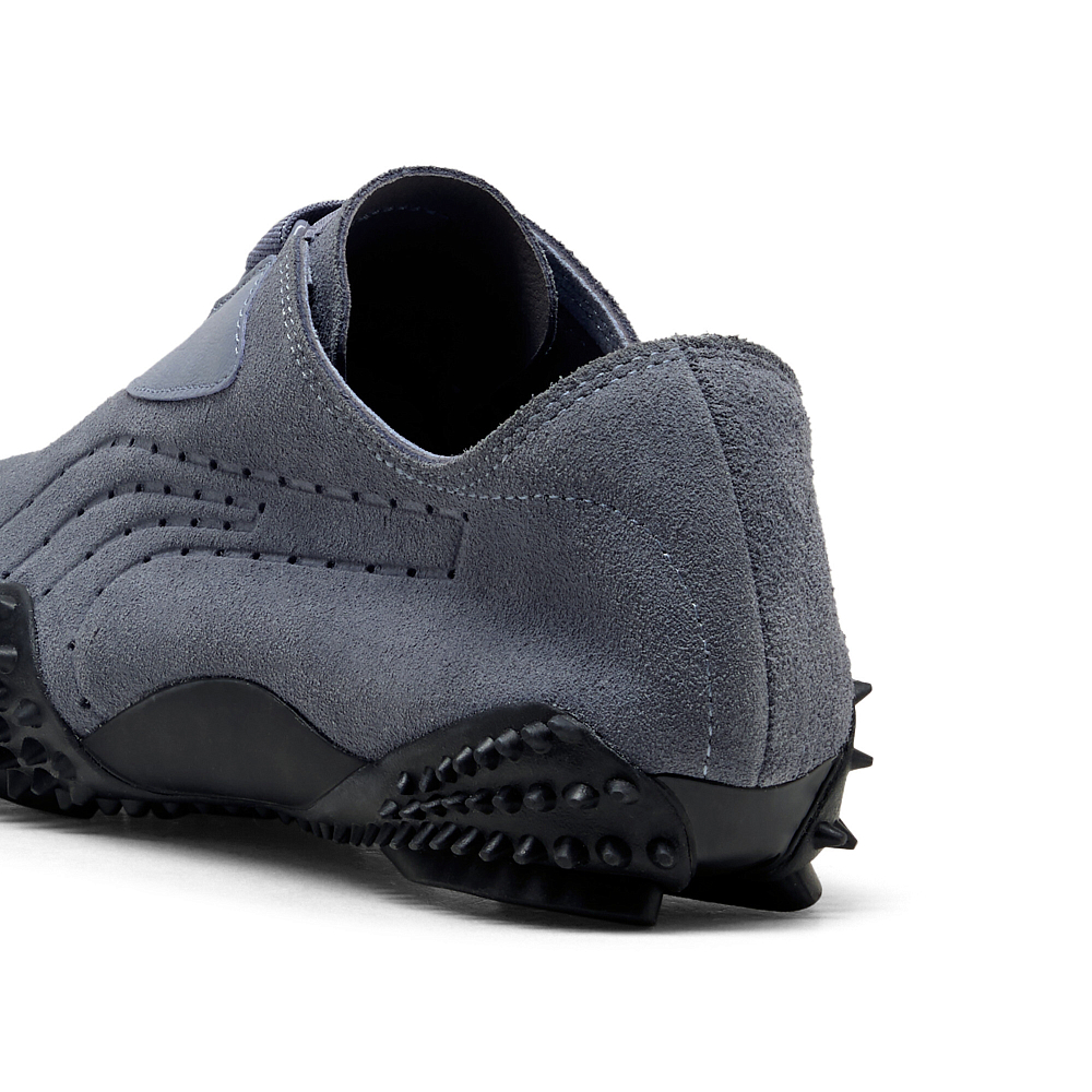 Мужские кроссовки PUMA Mostro Unlined
