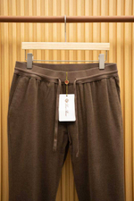 Спортивные штаны Loro Piana