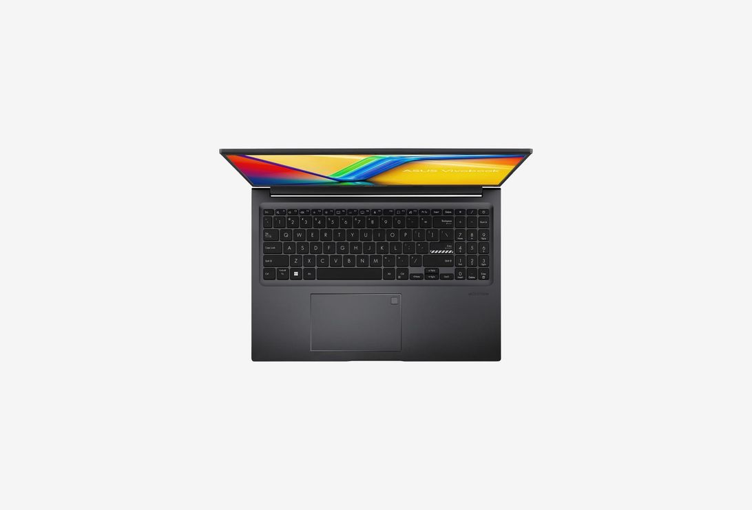 X1605VA-MB875_0425705081346