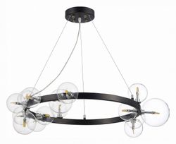 Подвесной светильник ST-Luce Nection SL1165.403.15