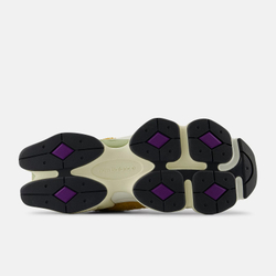 Кроссовки мужские NEW BALANCE 9060