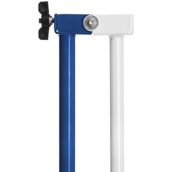 Ледобур 150 Long левое вращение, длина шнека 71см (LH-150LD-1) Helios