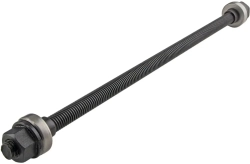 Болт для съемников сайлентблоков, подшипников, Ø16×2.5 мм., 450мм , ZIPMEND