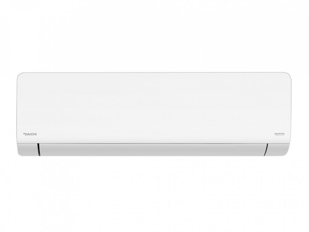 Сплит-система Daichi ICE Inverter ICE50AVQS1R-2/ICE50FVS1R