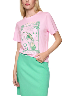 Marc-Cain-Co_FrühjahrSommer-2026_255_AC-48.11-J26_6