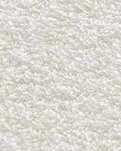 Наматрасник Zara Home, хлопок 85%, однотонный, 0060/086