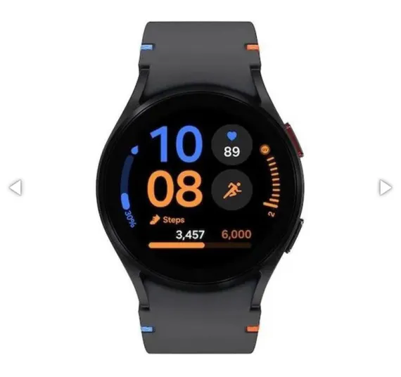 Samsung Galaxy Watch FE