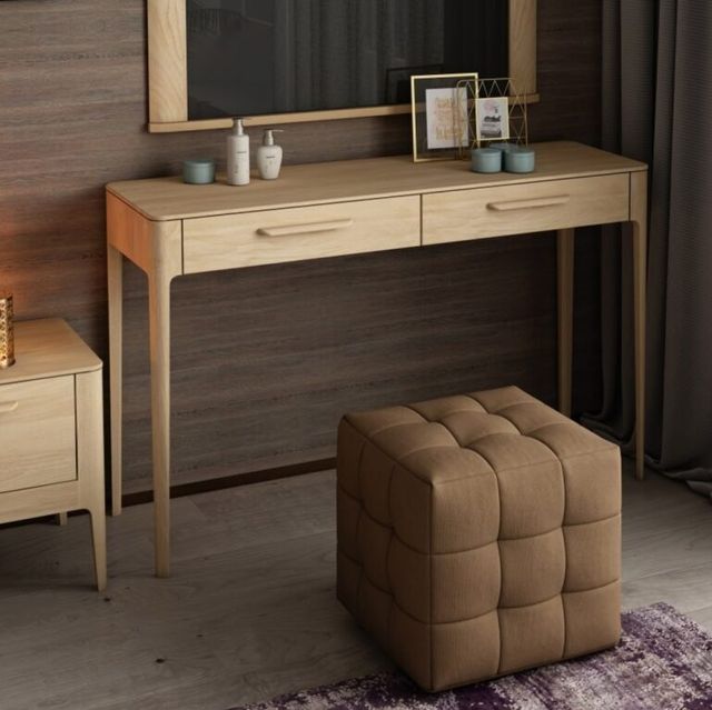 Столы туалетные