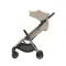 Коляска ANEX iQ Premium 2 в 1 seal