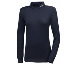Лонгслив Pikeur Fritzy HW/22 Women's Long-Sleeved Shirt Navy
