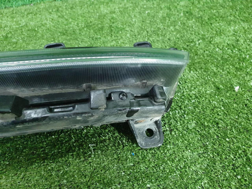 ДХО Комплект Kia Seltos (2019-н.в.)