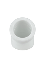 Угольник PPR  32х45, PN25 белый, РТП (150/25)