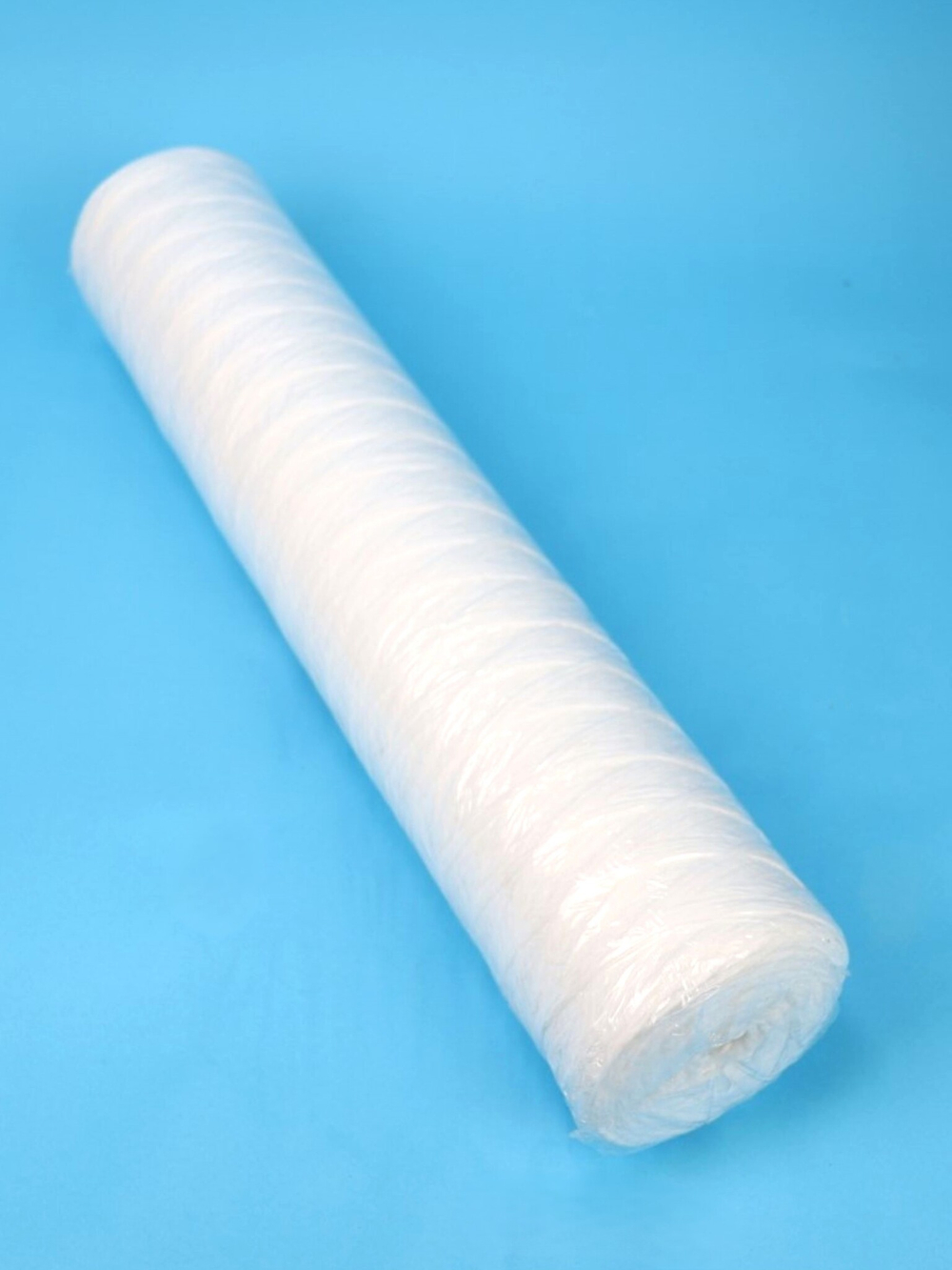 ВП-10 М-20 ББ (3)