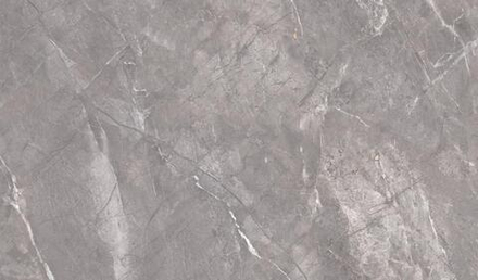 Ennface Slab Ariana Grey Matt 120x280