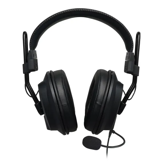 Fostex T50RP MK4G Plus Black