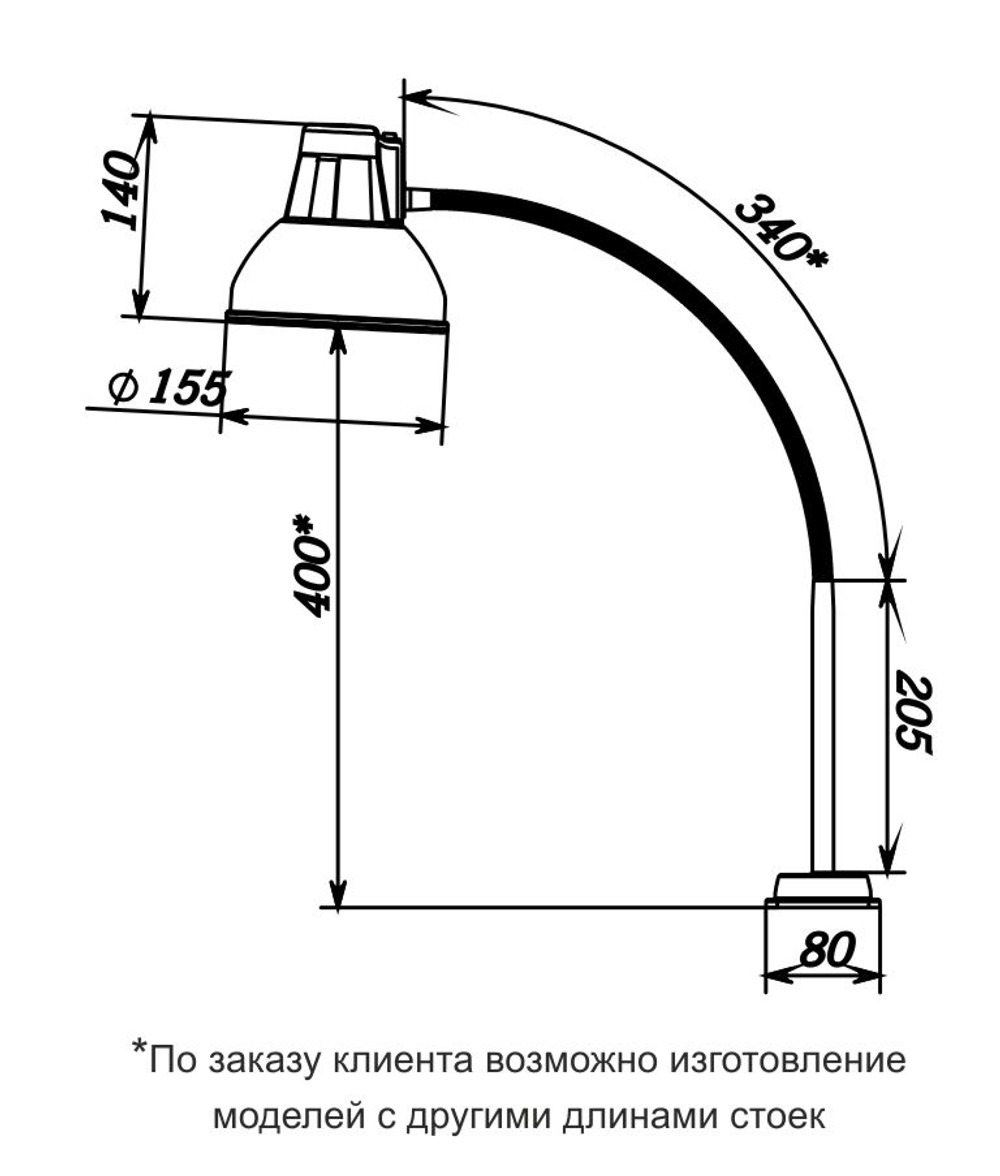 f7a2dbaa-cd87-4858-96ad-8469a3ab9386_782117683.jpg