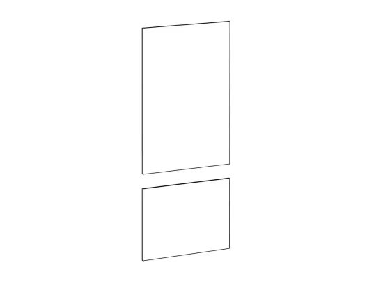 Композиция Bionica 1 891200