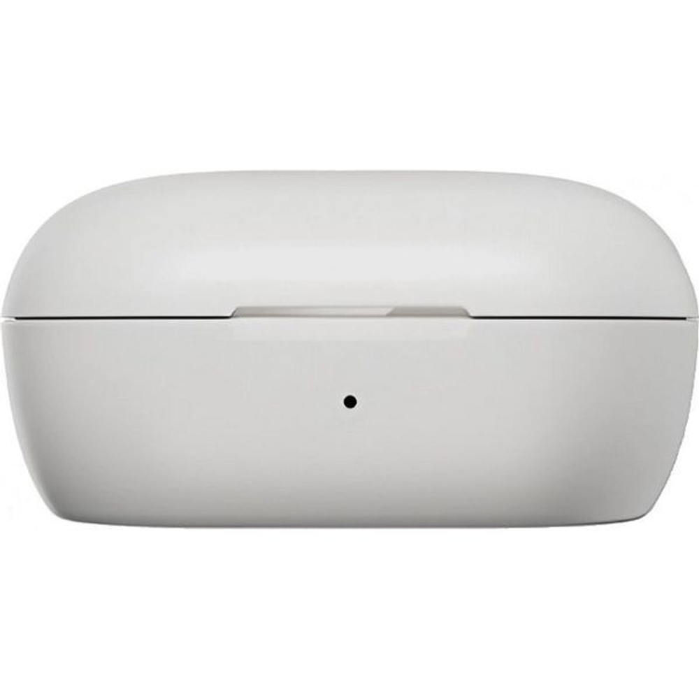Bose QuietComfort Earbuds White