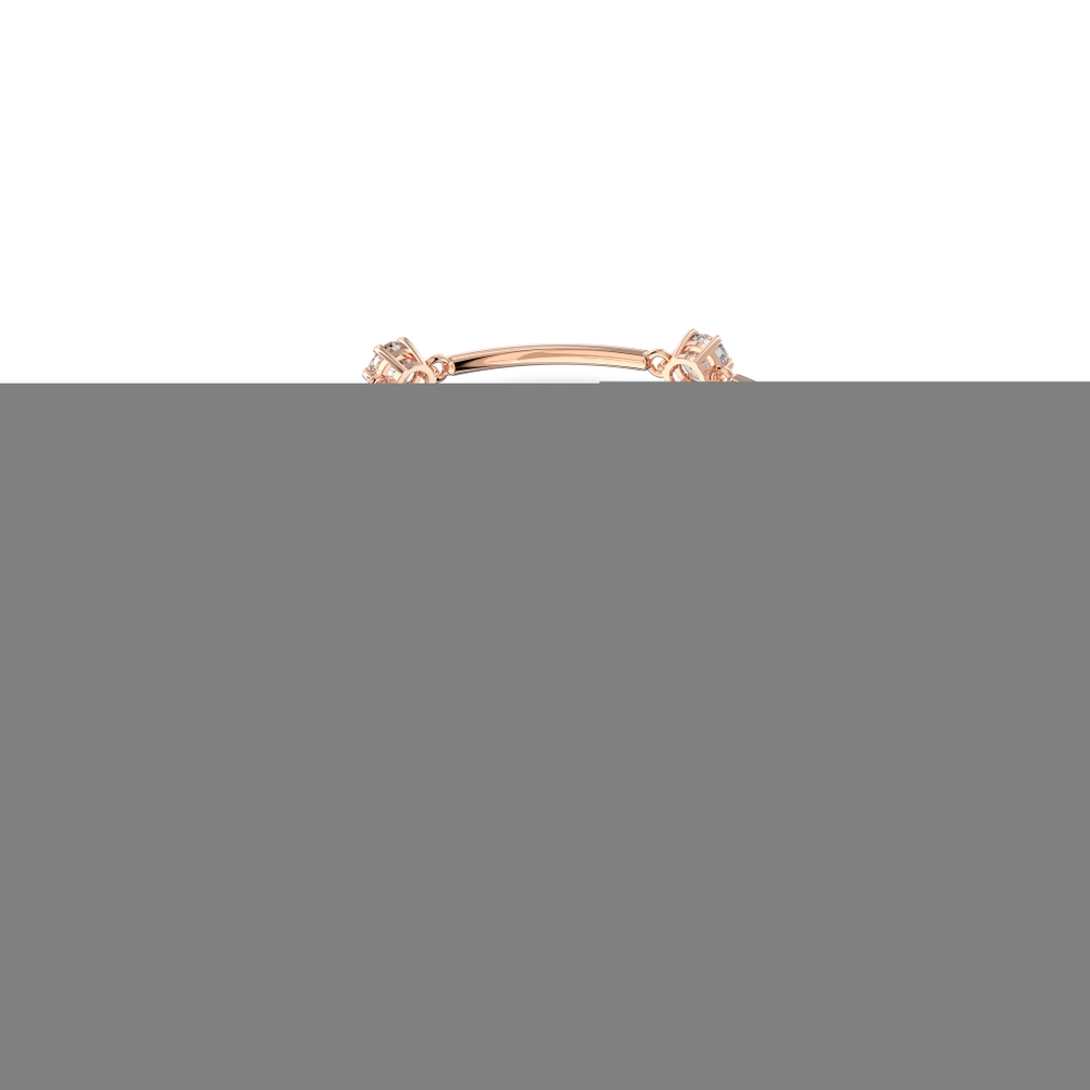 RE CONSTELLA:SOFT WHITE/ROS M