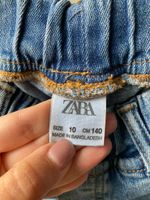 Джинсы Zara, 140