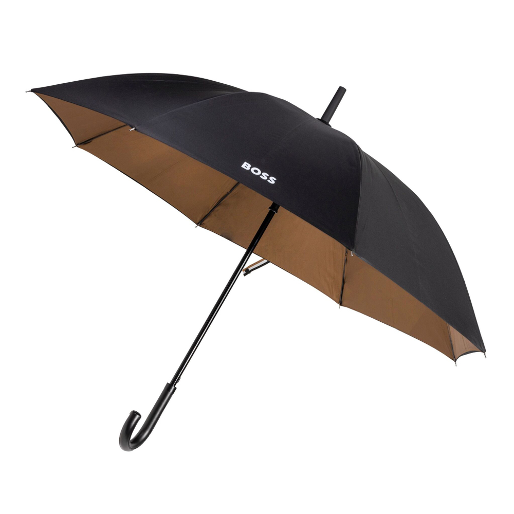 Зонт Hugo Boss - City Iconic