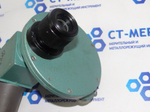 Микроскоп для резьбошлифовального станка М-12