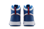 Кроссовки Reebok Resonator Mid