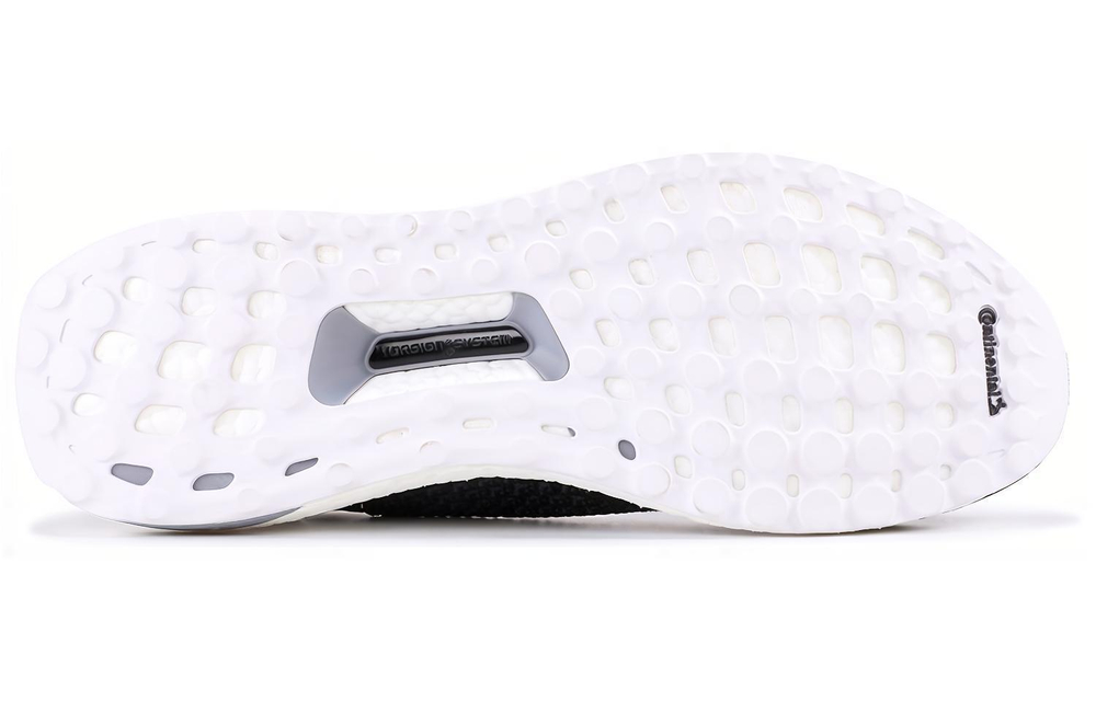 Кроссовки Adidas Ultraboost Uncaged Hypebeast